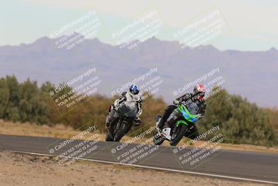 media/Dec-17-2022-SoCal Trackdays (Sat) [[224abd9271]]/Turn 9 Side (245pm)/